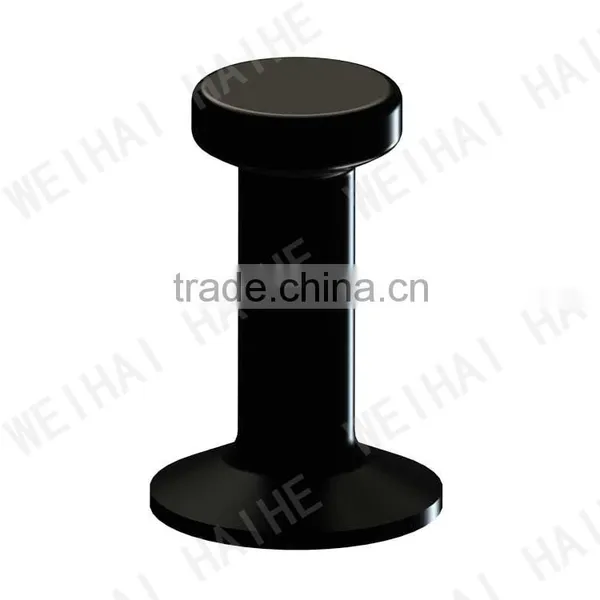 Forged Ball Head Anchor