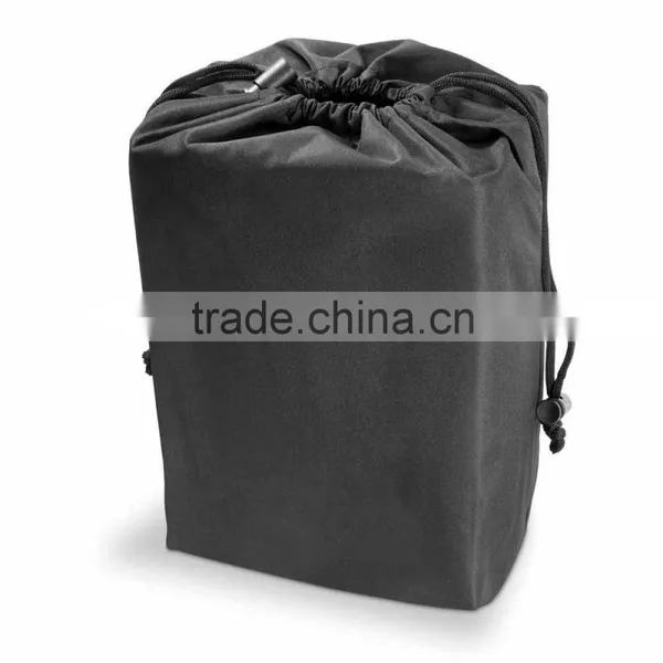 Waterproof Standard Kettle Cover Weber Grill Cover photo-2