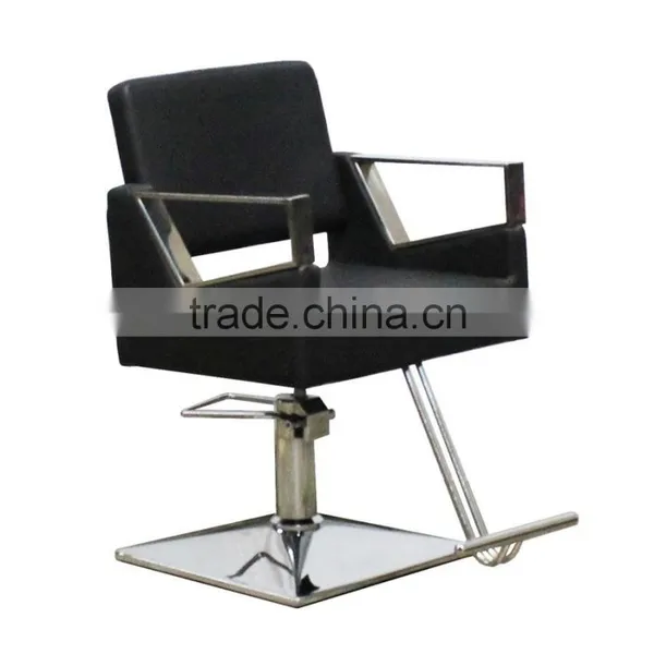 Hot Sale/Deluxe/Durable/SF2990 Salon Hair Styling Chair