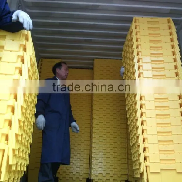 Plastic Boxes With Lids photo-3