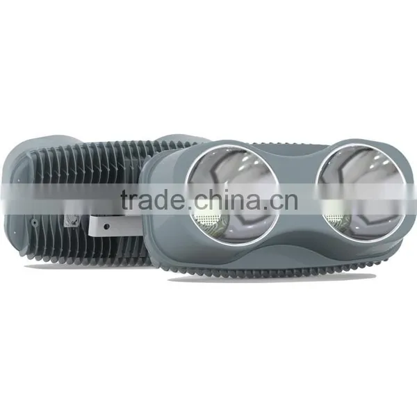 Best Best Price Led Street Light Made in China photo-5