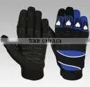 Mechanics Gloves