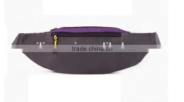 Waist Belt Bag For Women Fashion photo-5