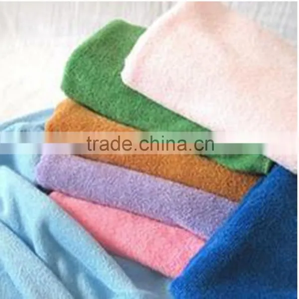 Island Cashmere Towels photo-3
