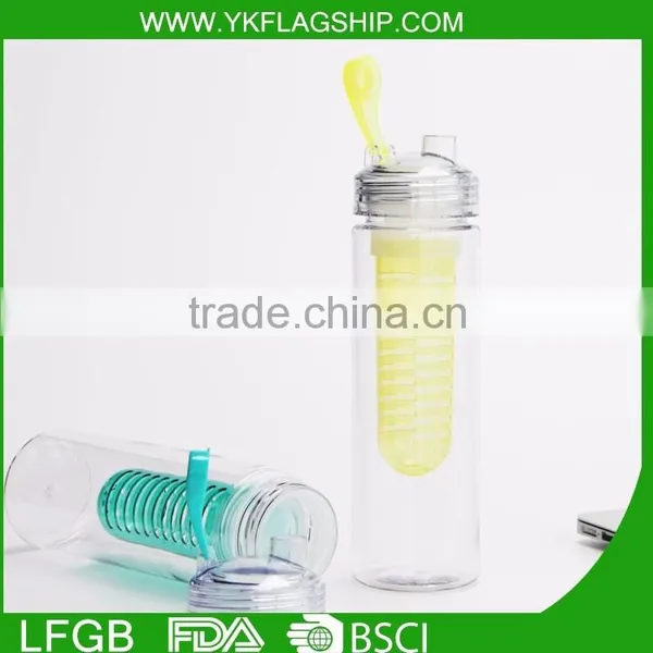 Wholesale Custom Water Dispenser Joyshaker Bottle School Joyshaker Water Bottle for Kids Brand photo-6
