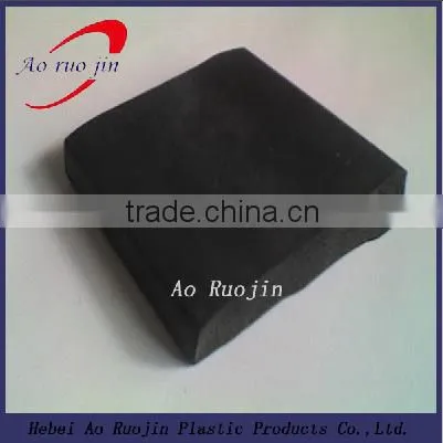 Hard High Density Best-selling Type Foam Sheet PVC photo-3