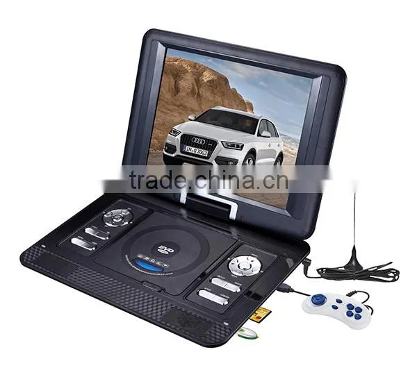 225mm Samsung Lens Home Dvd Player