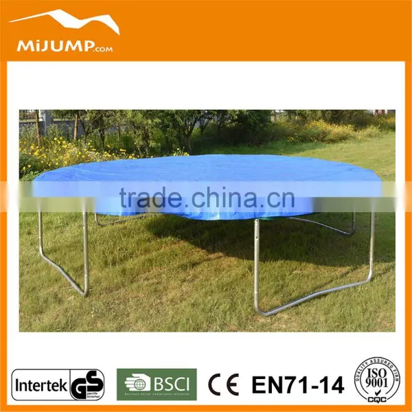 Waterproof Raincover for Outdoor Trampoline