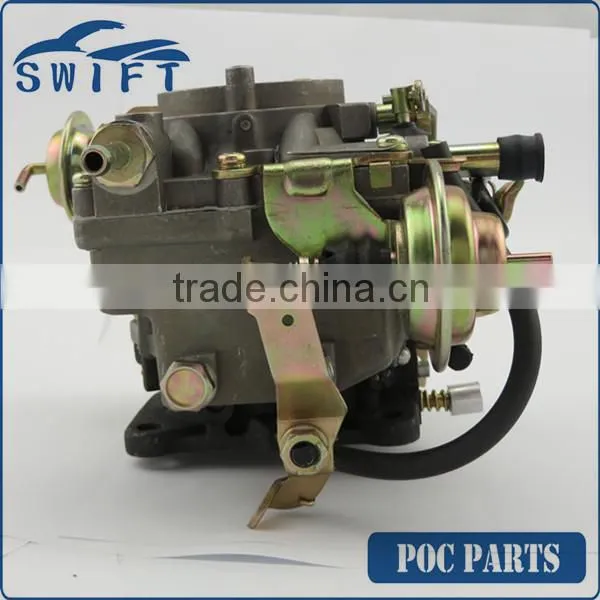 Carburetor For Toyota 2E(21100-11190) photo-5
