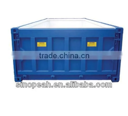 Special Container and Containerized Equipment photo-4