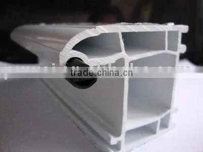 EPDM Rubber Gasket
