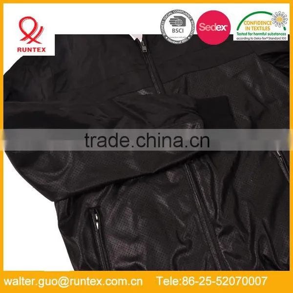 Runtex Mens Casual Jakets RT-W-M-36 photo-4