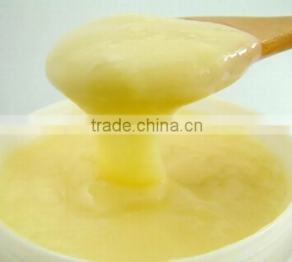 Bottle Royal Jelly photo-5