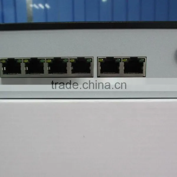 4CH H.264 CCTV ip Nvr Kits With Poe and Hdmi and ip Camera photo-3