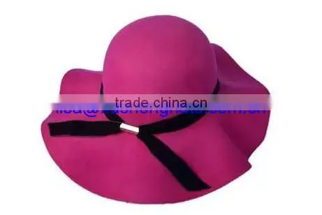 Floppy Hat photo-4