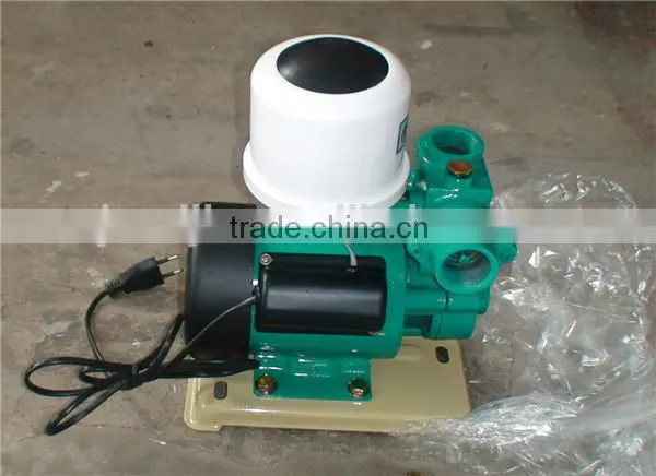 Advertising Plasma Cutter Linear Guiding Square Rail. photo-2