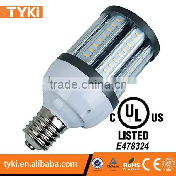 Super Brightness 45W E27 E40 LED Corn Light Bulb photo-2