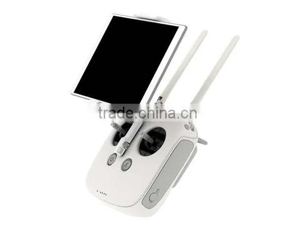 DJI Phantom 3 Professional Quadcopter 4K UHD Video Camera Drone photo-5