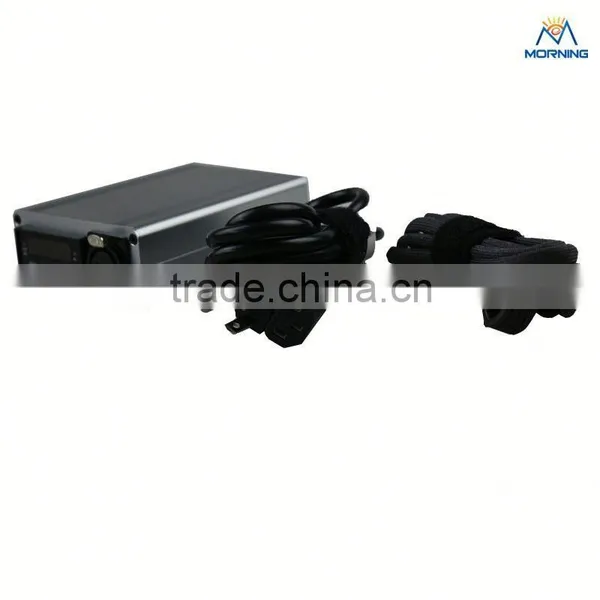 NAIL-SR Silver PID Control LED Nail With Titanium Nail/ceramic Nail photo-5