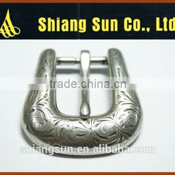 New Arrived Fashionable Skinny Cowhide Leather Belt photo-3