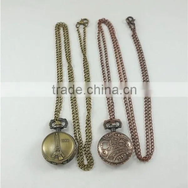 Pocket Watches photo-3