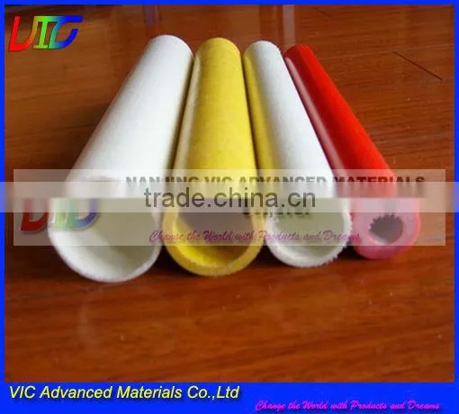High Strength Heat Insulation Tube,top Quality Heat Insulation Tube Manufacturer photo-3