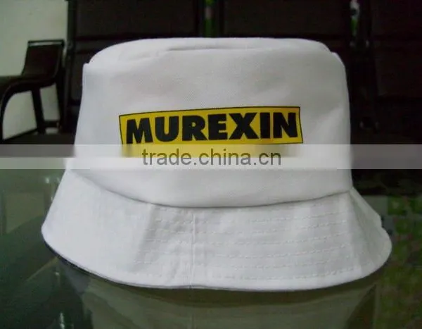 2016 Cheap Cap and Hat Sports Caps Baseball Hat photo-4
