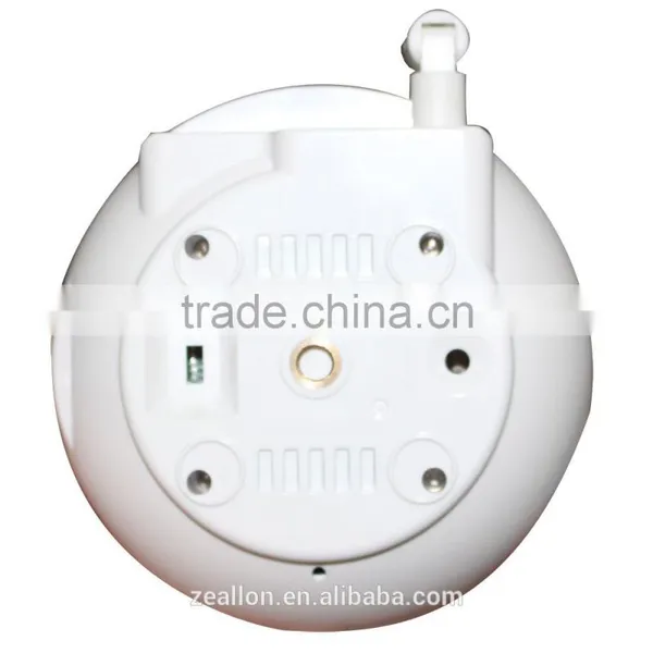 Outdoor P2p Cctv ip Camera HD 1080p Wifi ip Camera With Free APP photo-6