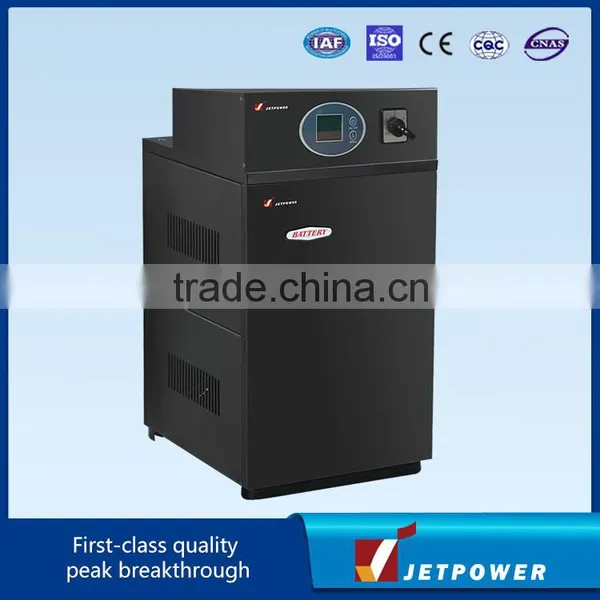 2KVA/1.4KW Home Inverter/Pure Sine Wave Inverter 1k,2k,3k,5k,6k,8k,10k/115v or 230v Home Ups Inverter photo-4