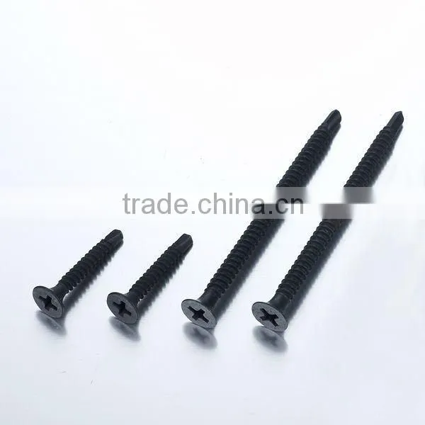 Bugle Head Self Drilling Screw Drywall Screw photo-2
