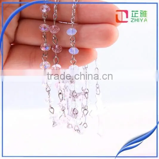 Cheap Christian Rosary photo-3
