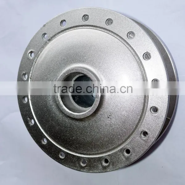 YR-MH003 Motorcycle Rear Wheel Hub