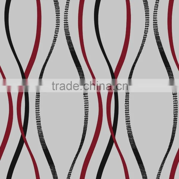 tv Background Wallpaper /wallpaper Roll Size /wallpaper Destributors photo-3