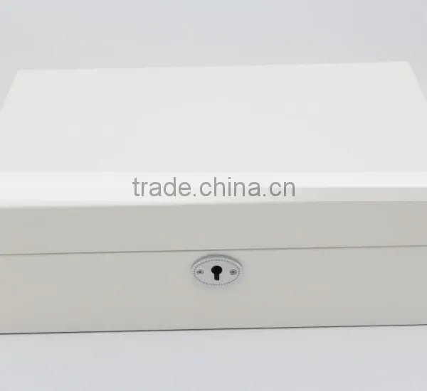 Luxury Wooden Jewelry Box Wholesale photo-2