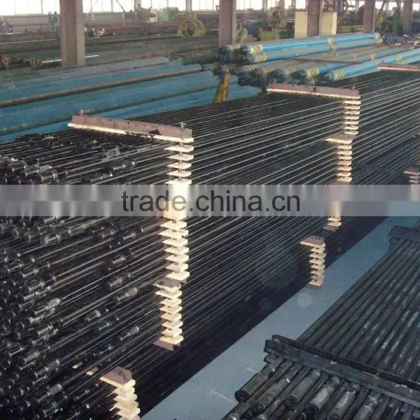 API 11B SUCKER ROD/Trade Assurance Supplier photo-3
