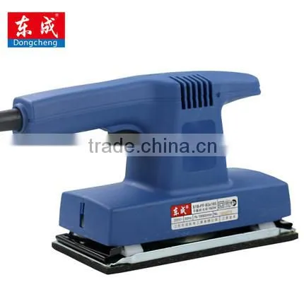 New Product of the Industrial Wet Electric Sanders photo-2