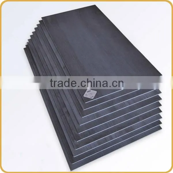 Wall Tile Backer Board
