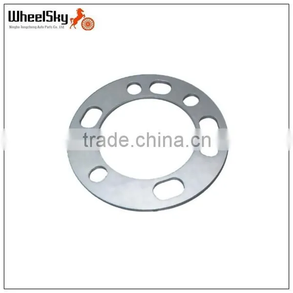 Wheel Spacer 5 & 6 Lug on 135mm-5.5inch photo-2