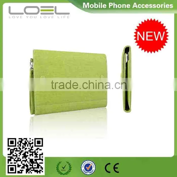 China Wholesale Travel Bag With Several Pocket Multifunctions Case for IPad photo-2