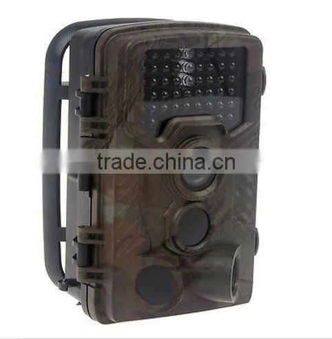 Hunting Camera for Wholesales Hunting Camera Gprs H801W 2016 photo-3