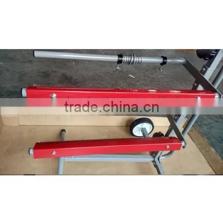 LD-AU5003 Three Type Masking Machine photo-5