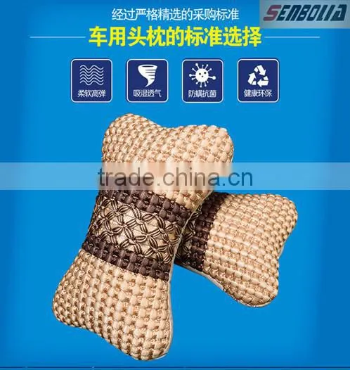 Start Auto Parts Business Japan vw Auto Parts Car Headrest