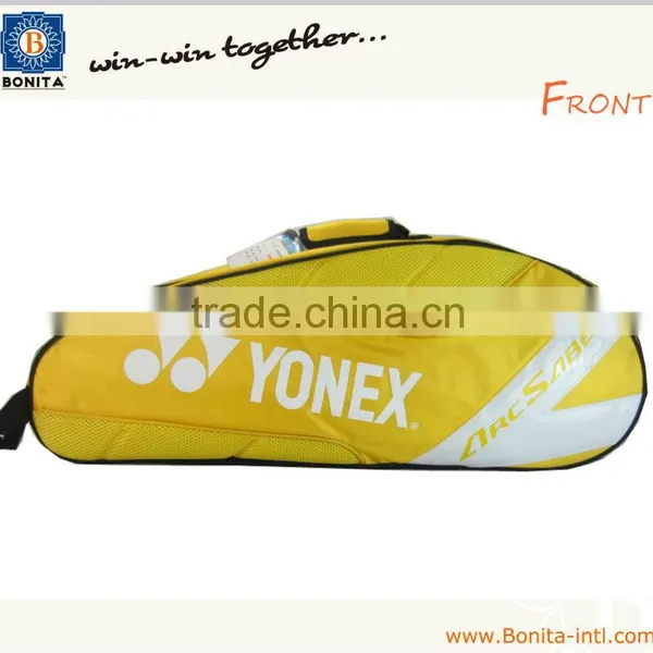 2015 Sports & Leisure Bags & Tennies Bag