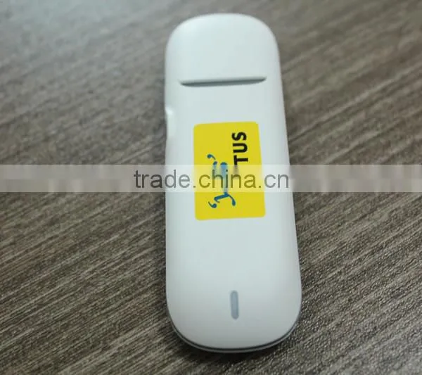 21.6Mbps Huawei Portable Pocket 3G USB Modem E3131 Wireless photo-6