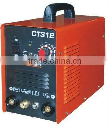 TIG/MMA/LGK MACHINE