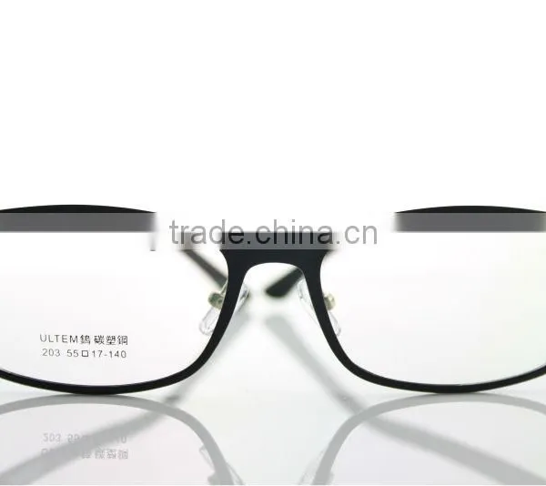 2013 News Frames TR-90 203