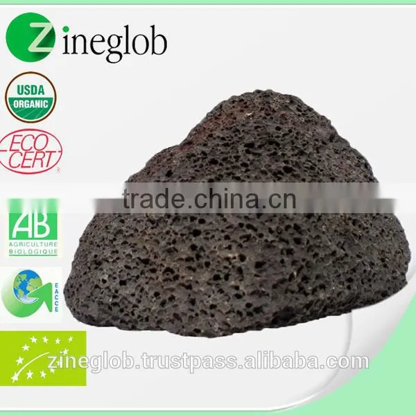 Pumice Hammam Scrub 10 gr