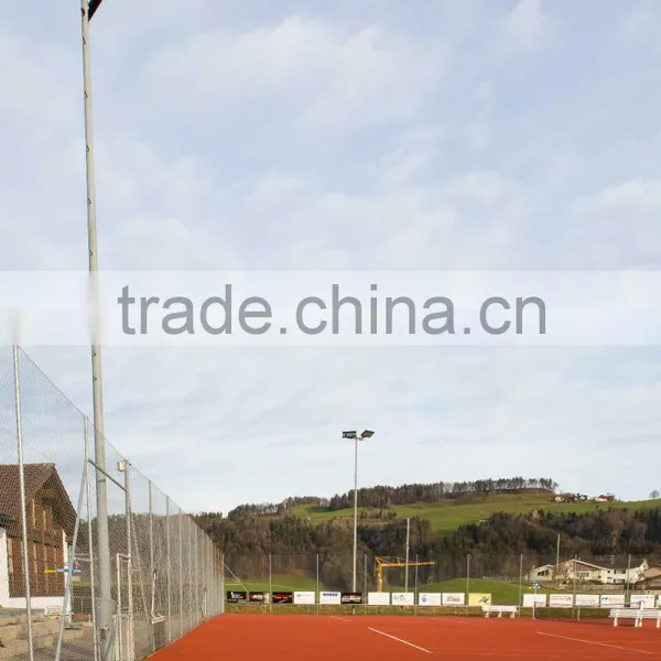 MECREE Most Popular 800W Outdoor Led Flood Lights Wall Lamp Passed TUV ETL SAA Certificate photo-3