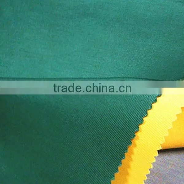 60poly 40cotton Military Readymade Garments Woven Trousers