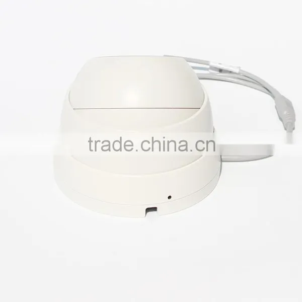 960P IR CUT COMS IP66 2.8-12mm Dome Varifocal AHD Camera photo-6